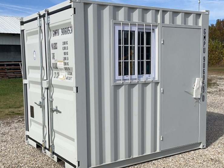 9’-storage/office-container-image-1