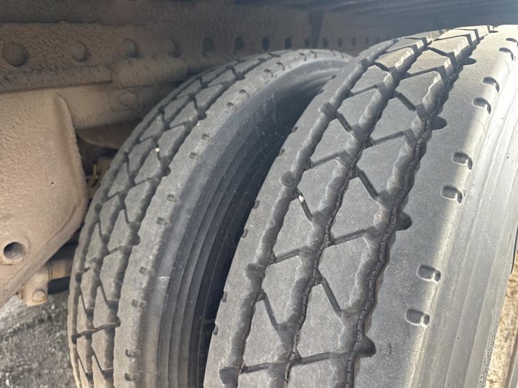 great-dane-trailer-image-37