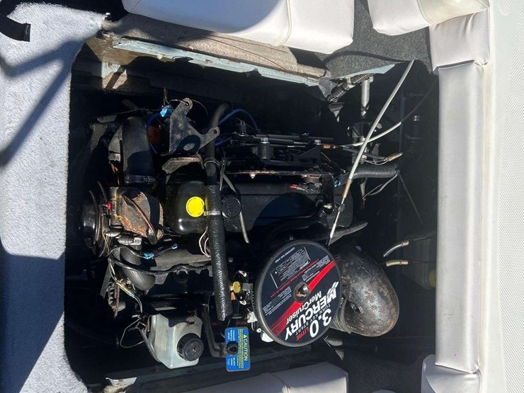 2006-ush-boat-&amp;-2012-tl-image-22