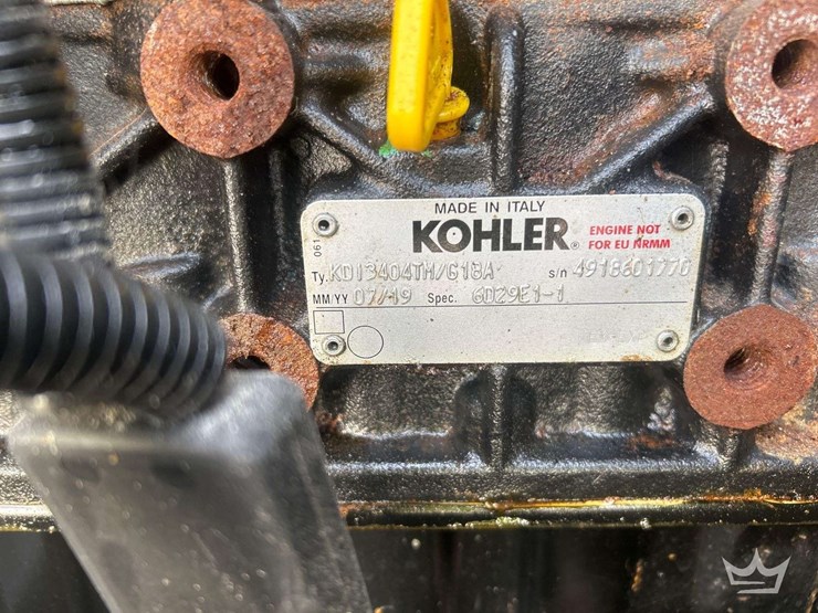 kohler-generator-image-13