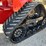 2013-case-ih-steiger-550-image-50