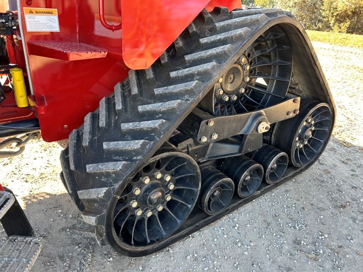 2013-case-ih-steiger-550-image-50