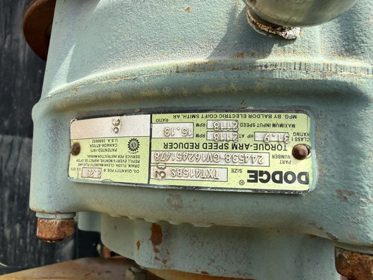 cedarapids-5x16-image-72