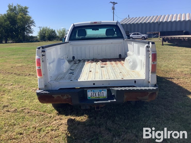 2010-ford-f150-xlt-image-6