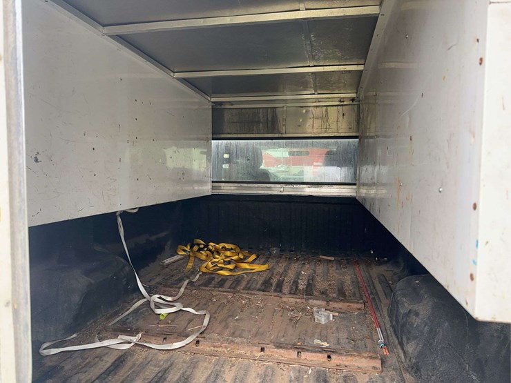 2012-ford-f350-xlt-image-21