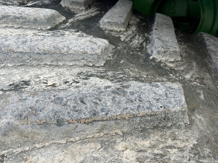 2013-john-deere-9560rt-image-63