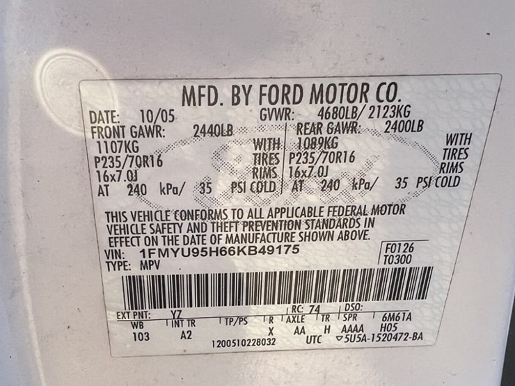 2006-ford-escape-hybrid-image-9