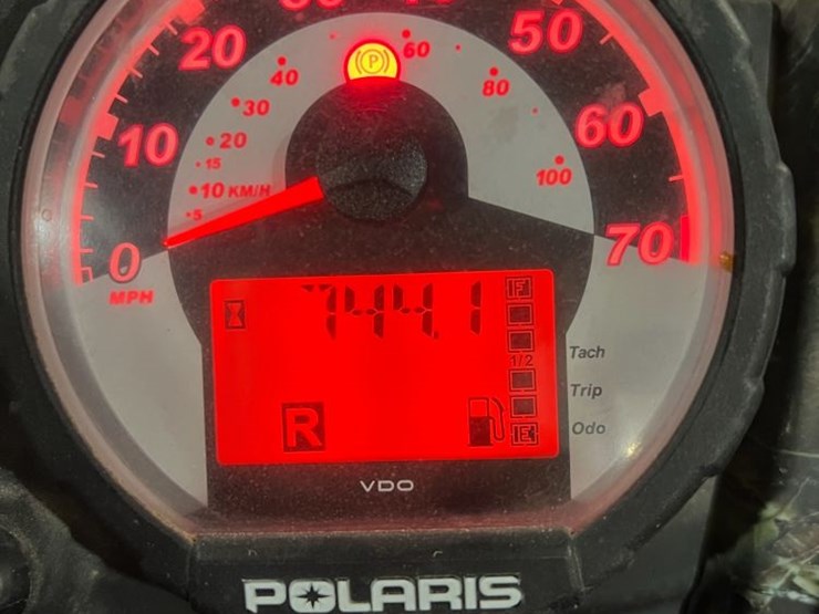 2009-polaris-ranger-image-11