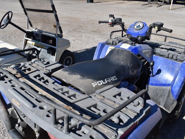 2007-polaris-sportsman-image-5