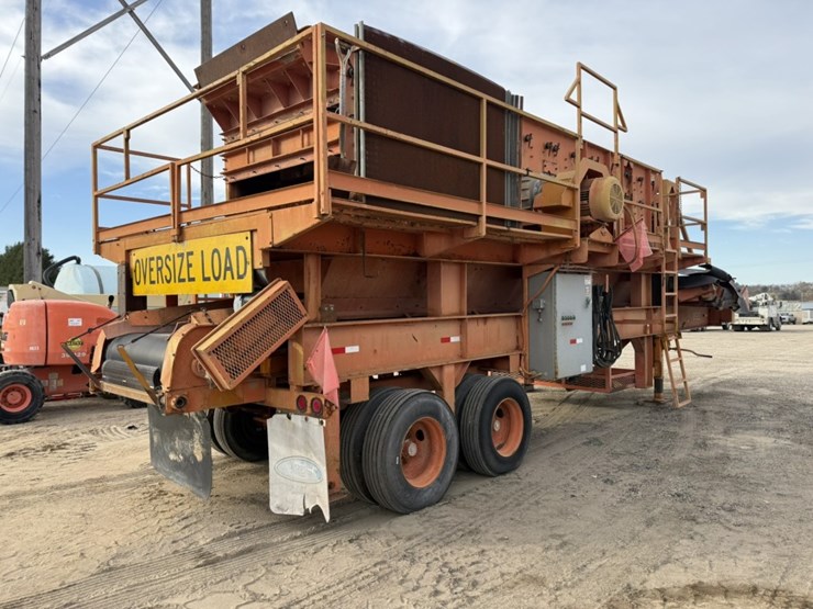 #1930-•-diester-6x24-screener-image-6