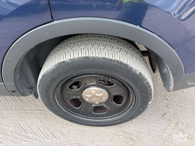 2018-ford-explorer-image-20