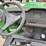 2021-john-deere-gator-image-10