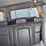 2004-honda-pilot-image-6
