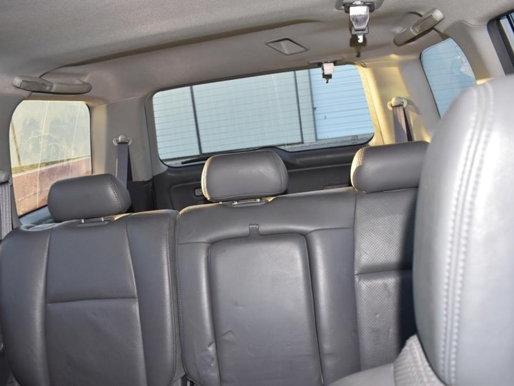 2004-honda-pilot-image-6