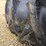 #5924-•-(2)-23.1-x-26-tires-on-john-deere-rims-image-7