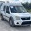 2012-ford-transit-connect-image-2