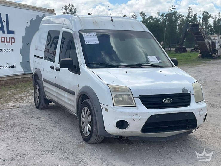 2012-ford-transit-connect-image-2