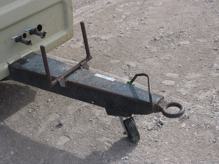 ingersoll-rand-100-image-2