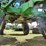 2004-john-deere-4720-image-11
