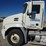 2004-mack-vision-dry-tender-truck-(pz14165,-unit-17539)-image-79