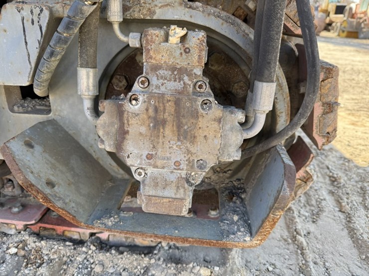 2009-wirtgen-w120f-image-115