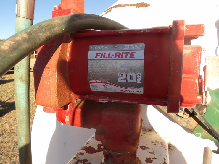 unknown-2000-gallon-image-3