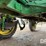 john-deere-4920-image-16