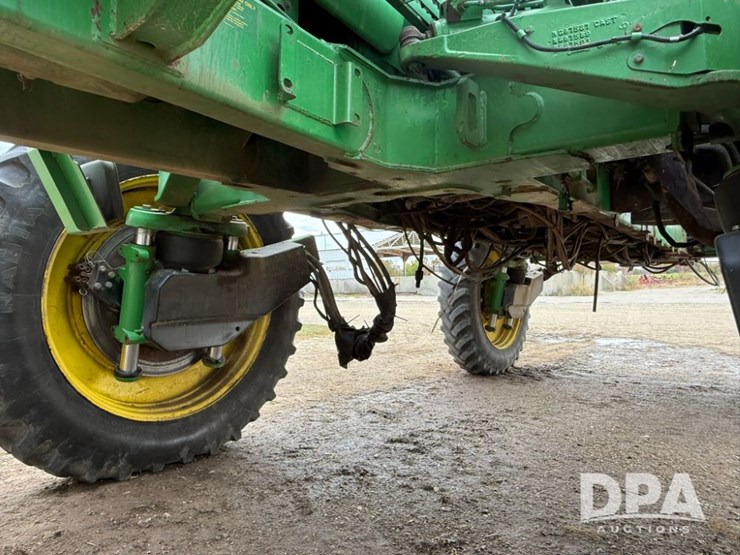john-deere-4920-image-16