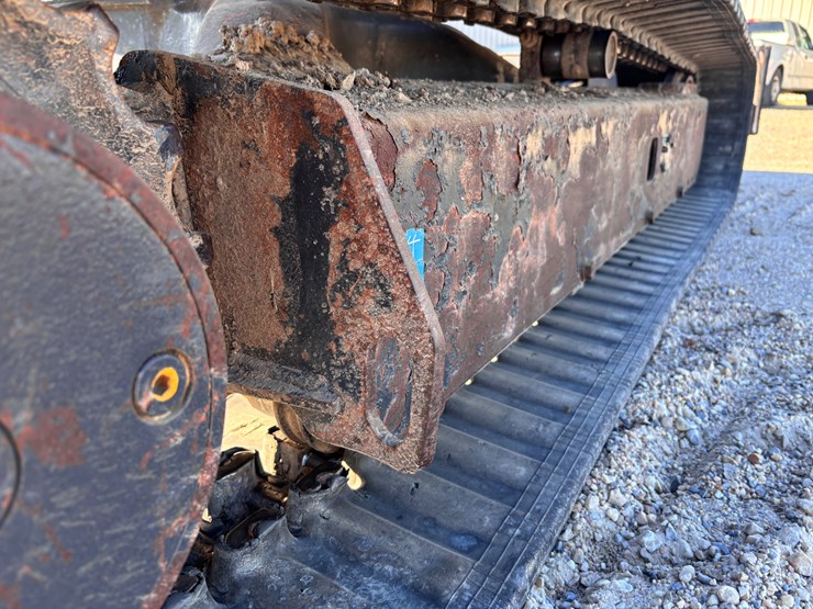 2021-deere-50g-image-14