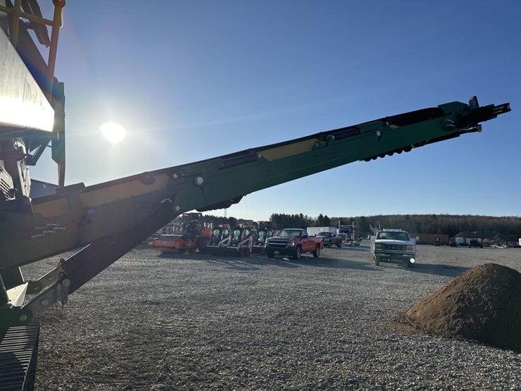 2021-mccloskey-r155-image-15