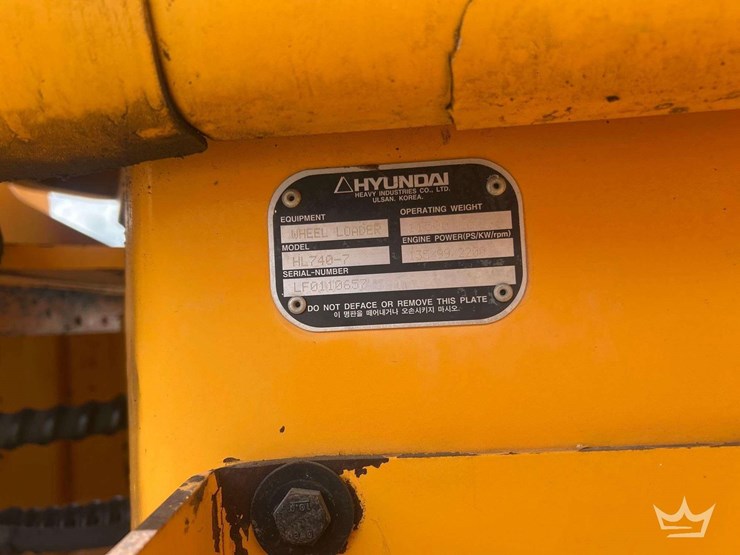 2006-hyundai-hl740-7-image-5