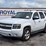 2010-chevrolet-tahoe-image-23