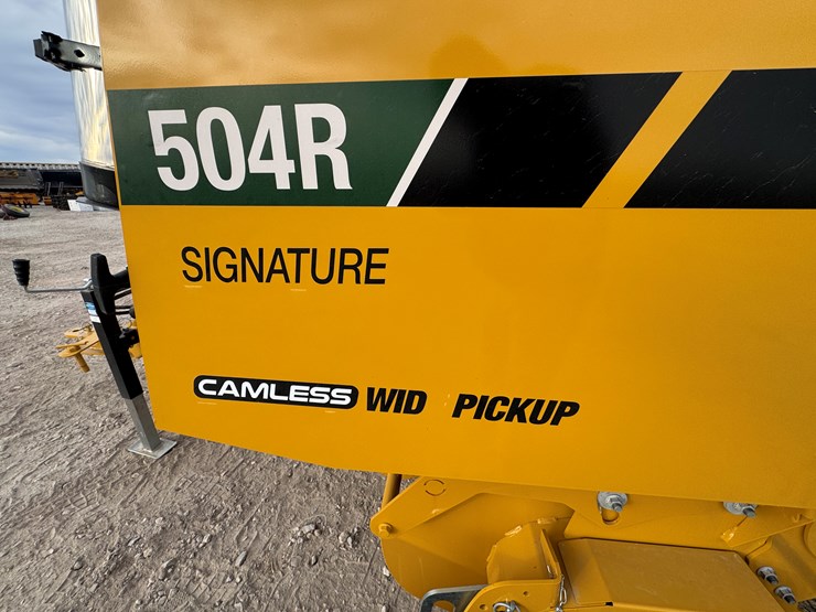 2024-vermeer-504r-image-21