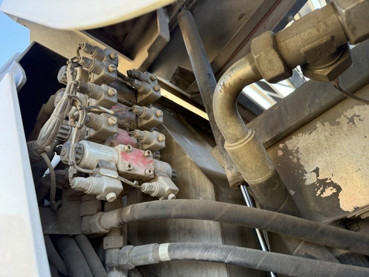 2009-wirtgen-w120f-image-85