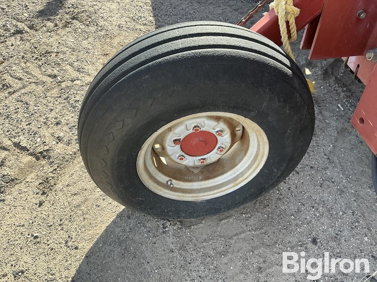 case-ih-5400-image-19