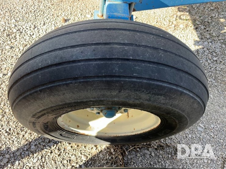 trinity-tank-image-3