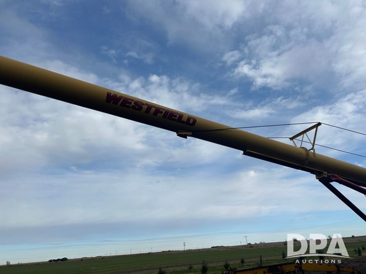 westfield-mk130-71-plus-auger-(cp1228)-image-8