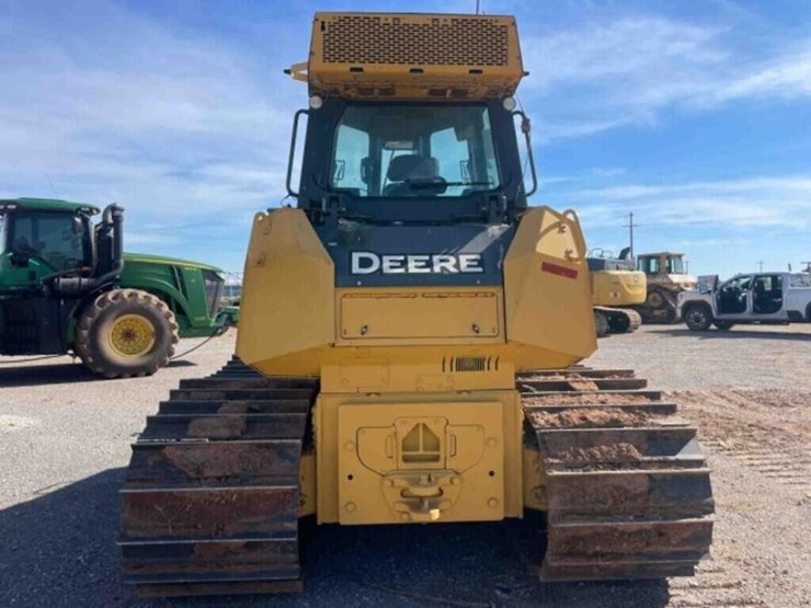 2019-deere-750k-lgp-image-13