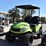 club-car-golf-cart-w/-new-motor-(gas)-(serial-#-0104487)-(k)-image-1