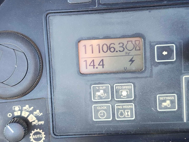 2007-john-deere-8430-image-64