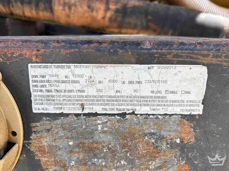 2013-vermeer-v800g-t/a-towable-vacuum-trailer-image-15