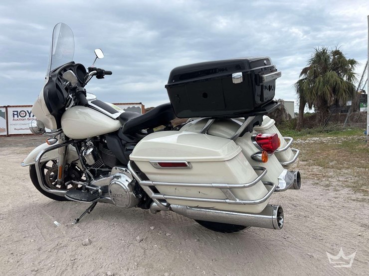 2019-harley-davidson-image-4