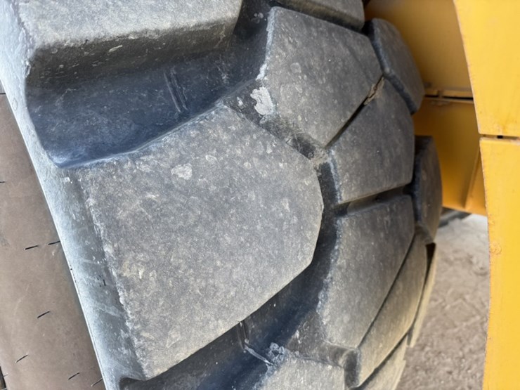 2020-volvo-a45g-image-113