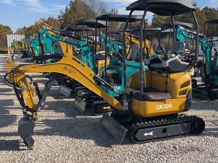 2025-cfg-industrial-qk20r-image-1