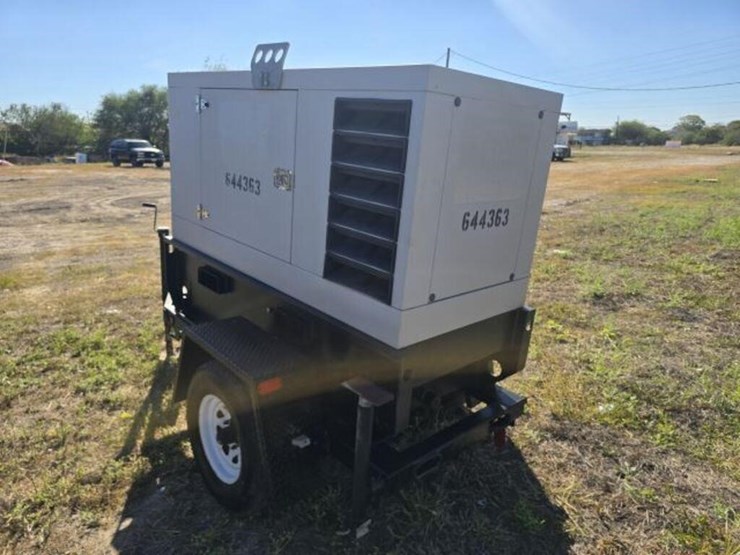 grw-35-diesel-generator-image-4