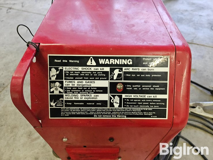 lincoln-225/125-ac/dc-arc-welder-image-9