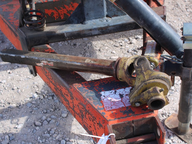 highline-bale-pro-6000-image-13