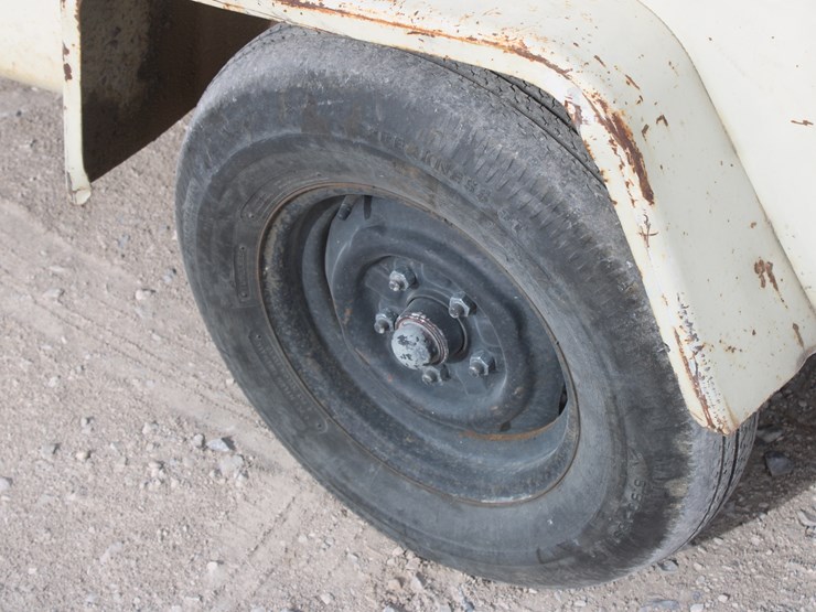 ingersoll-rand-100-image-17