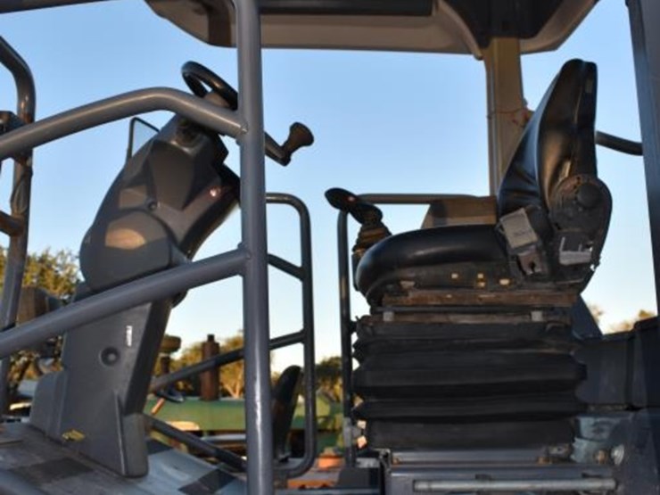 wacker-neuson-rc110-image-13