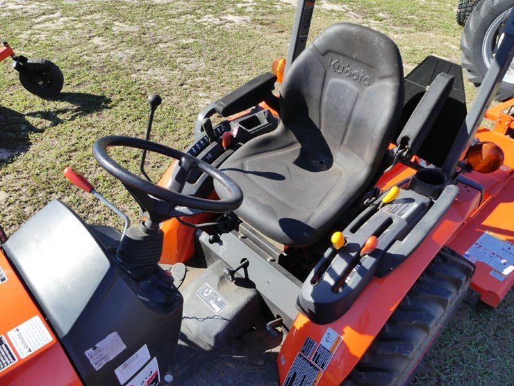2018-kubota-b2301-image-11